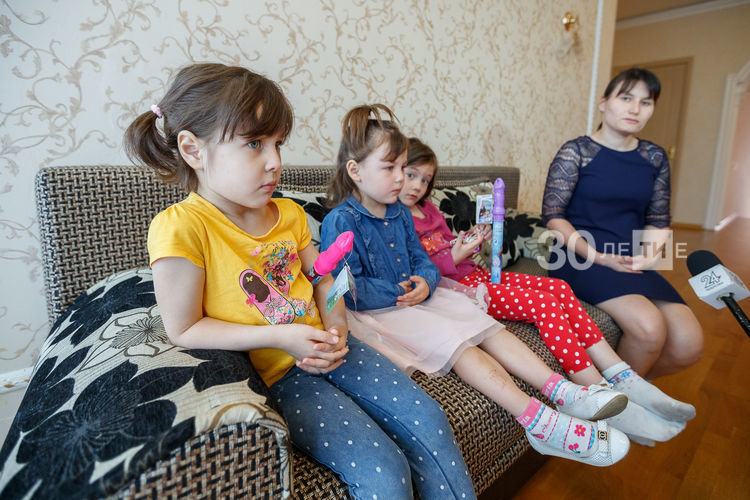 Колыбель